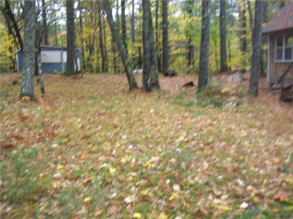 48 Old County Road Oxford, ME 04270 - Photo 11 of 24 Photo