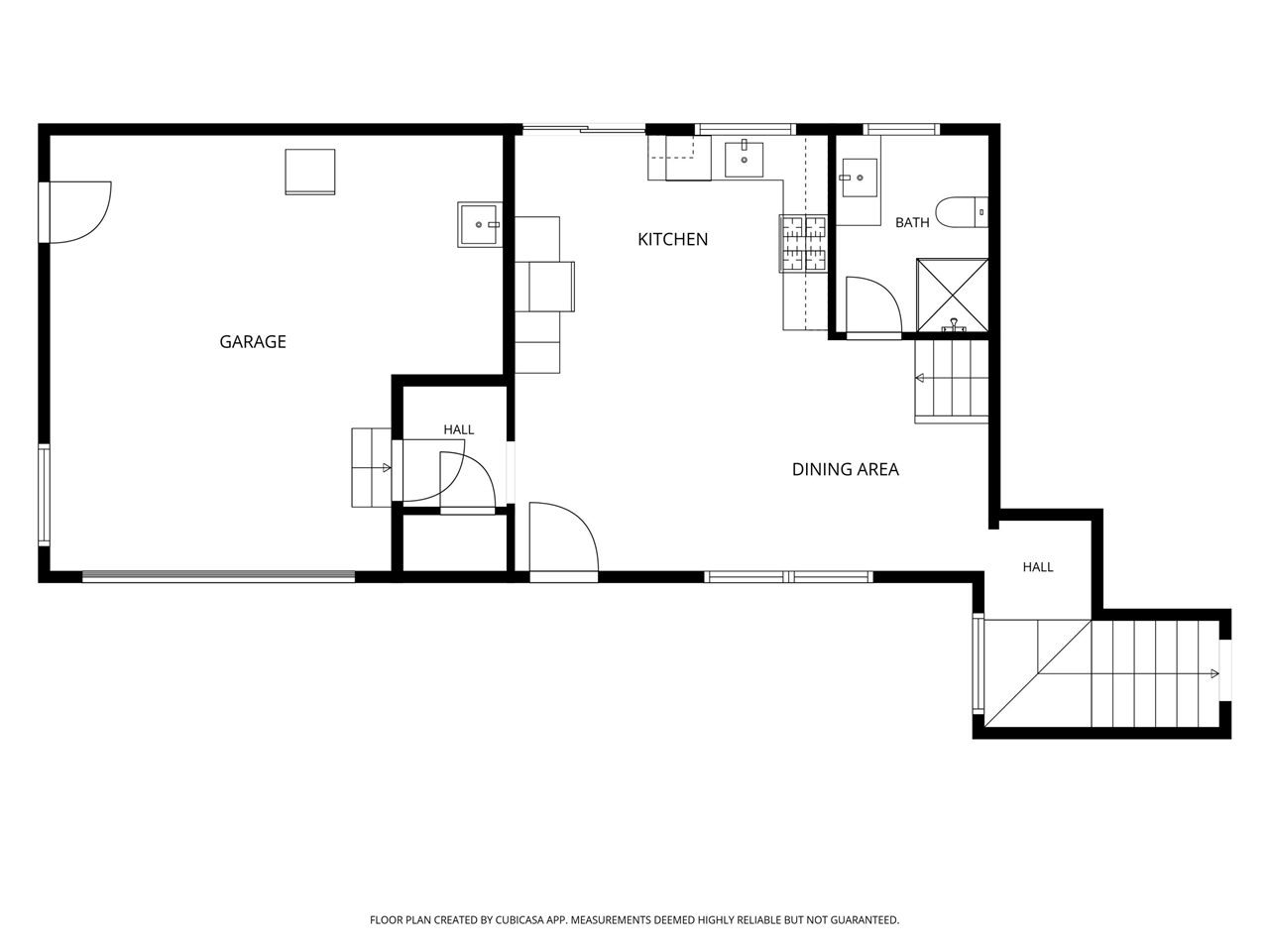 2790 West Wing Road Mount Pleasant, MI 48858 - Photo 56 of 58