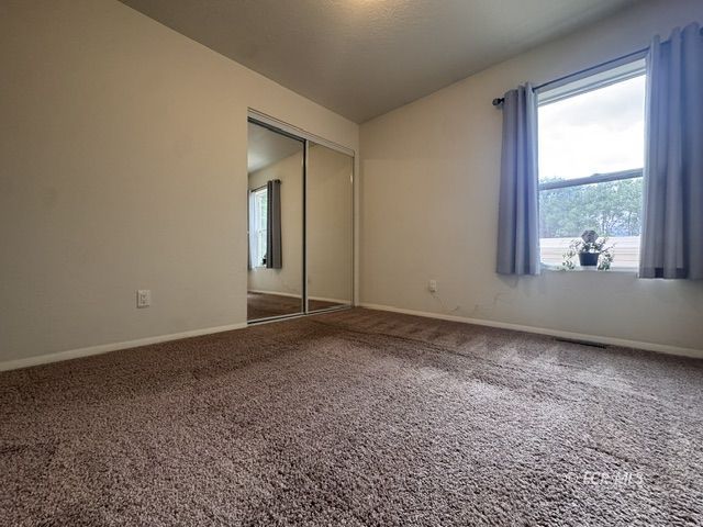 531 Sage Street Elko, NV 89801 - Photo 33 of 45
