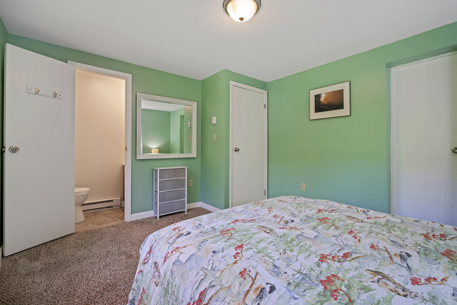 172 Duck Pond Road Westbrook, ME 04092 - Photo 35 of 36 172-duck-tarbox-caffeine-creative-30