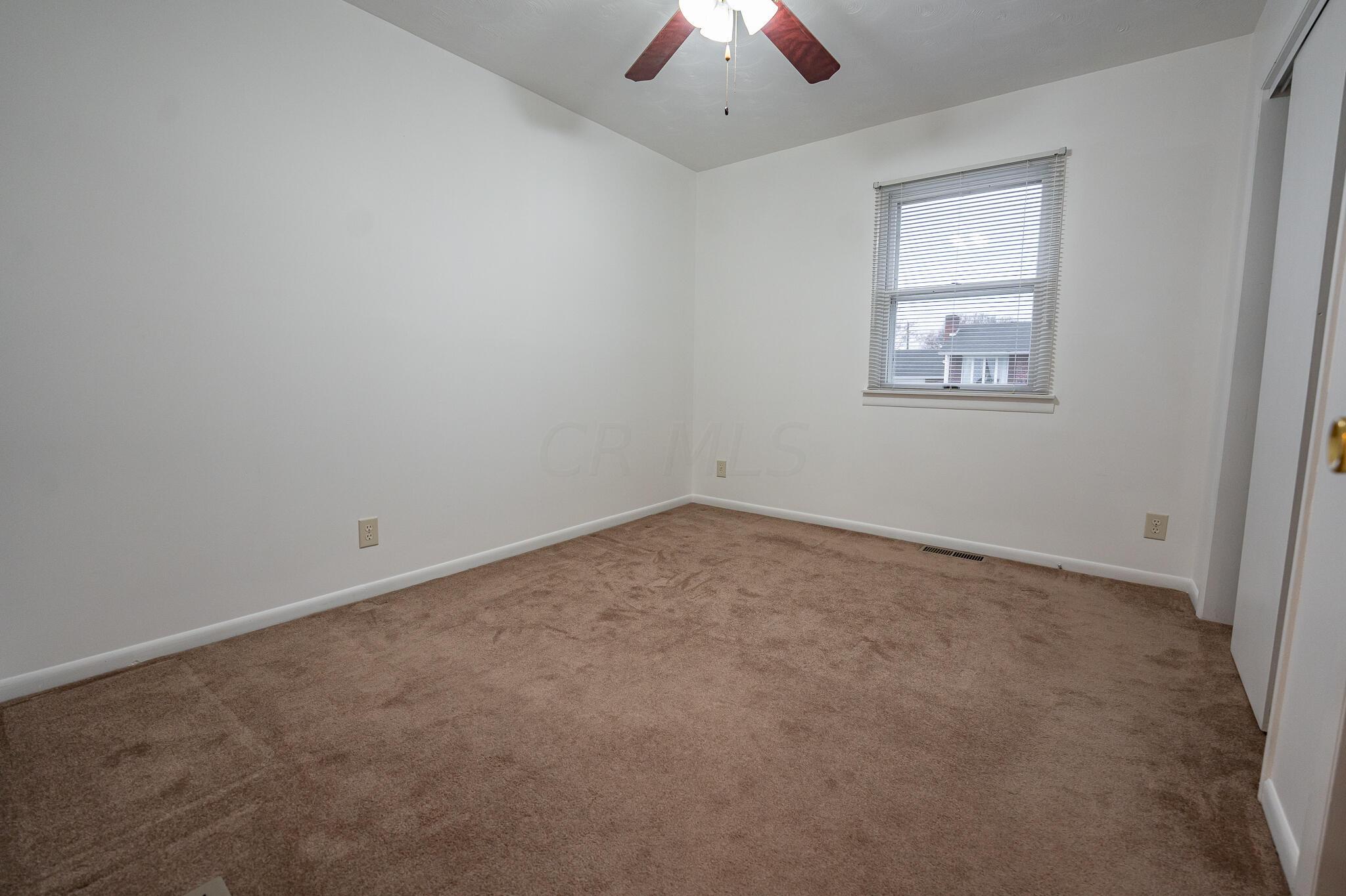 360 Midland Road Chillicothe, OH 45601 - Photo 29 of 68 1-17