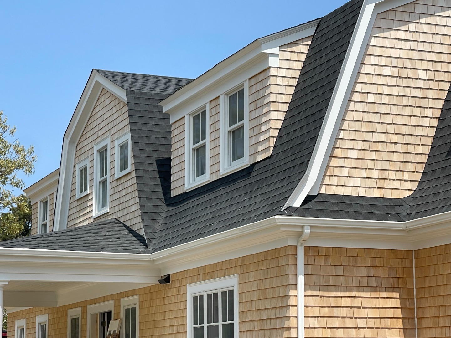 3 Duarte Circle Edgartown, MA 02539 - Photo 2 of 7 Gallery Image 2
