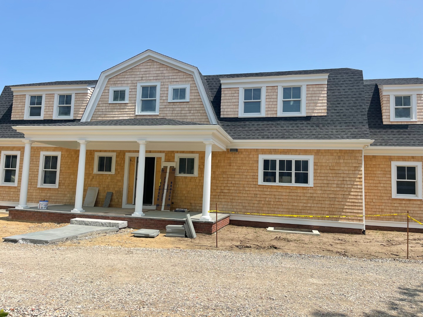 3 Duarte Circle Edgartown, MA 02539 - Photo 3 of 7 Gallery Image 3