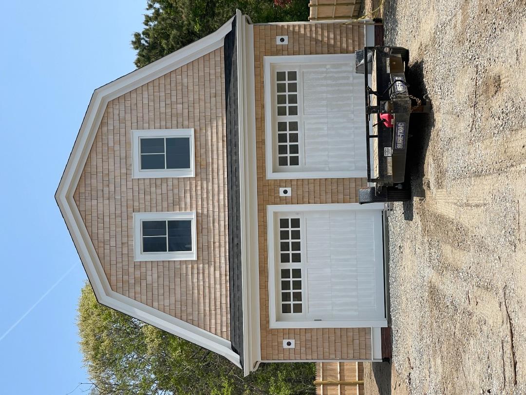 3 Duarte Circle Edgartown, MA 02539 - Photo 5 of 7 Gallery Image 5