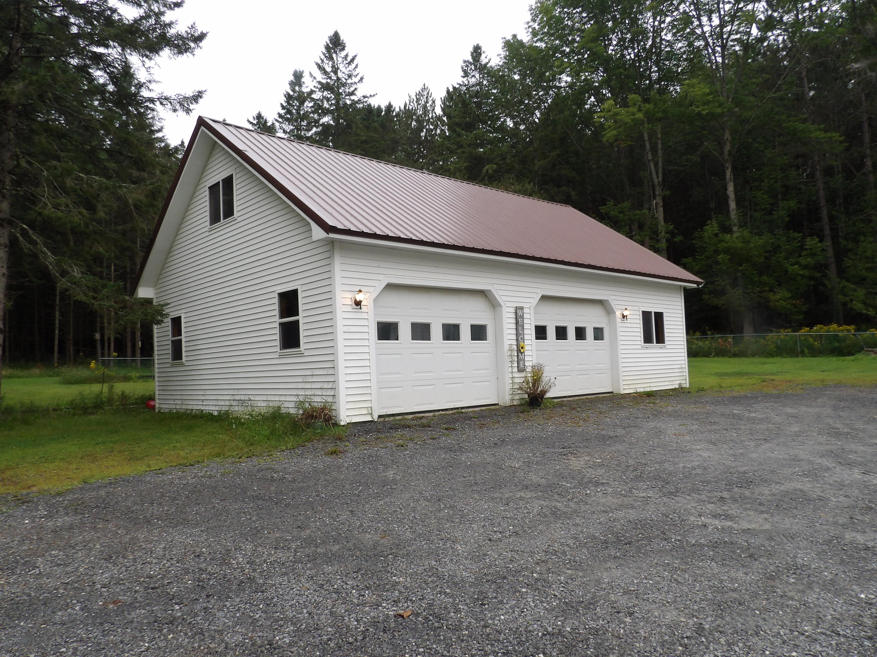 1274 Avenue Road Exeter, ME 04435 - Photo 5 of 20 100_1002