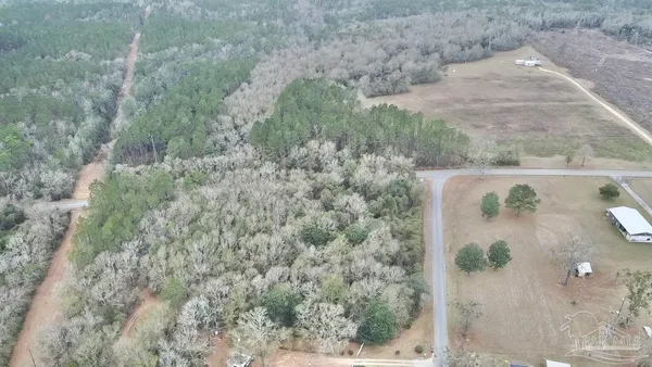 $249,000 | 3000 North Pine Barren Road, McDavid, FL 32568