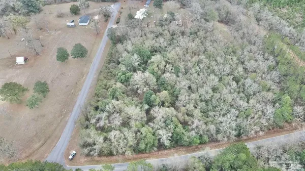 $249,000 | 3000 North Pine Barren Road, McDavid, FL 32568