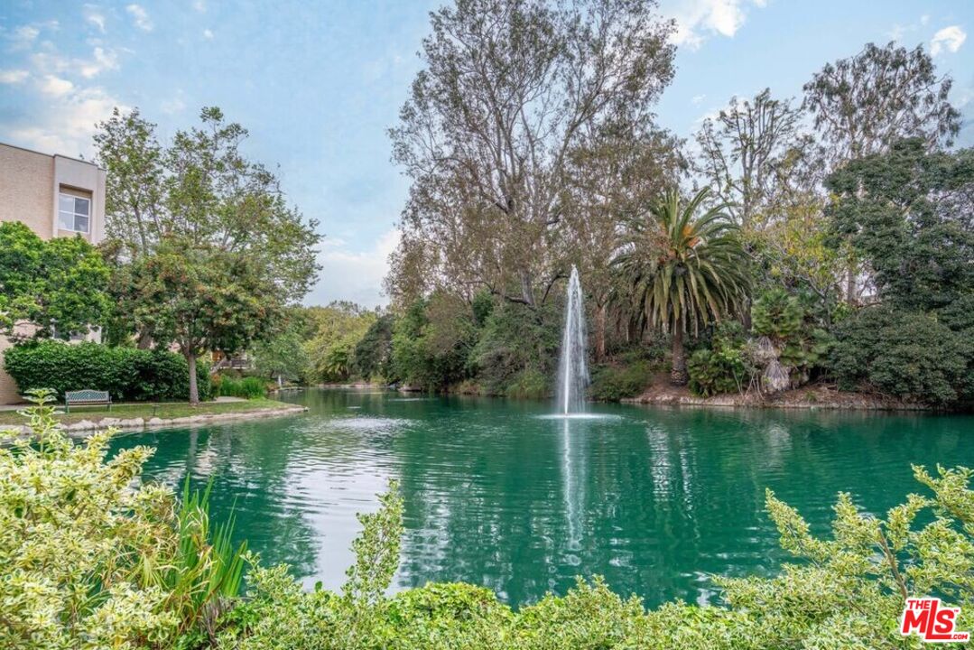 8314 Raintree Circle Culver City, CA 90230 - Photo 1 of 19