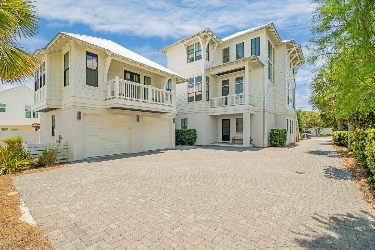 3537 East County Highway 30A Santa Rosa Beach, FL 32459 - Photo 44 of 53 photo_online_044