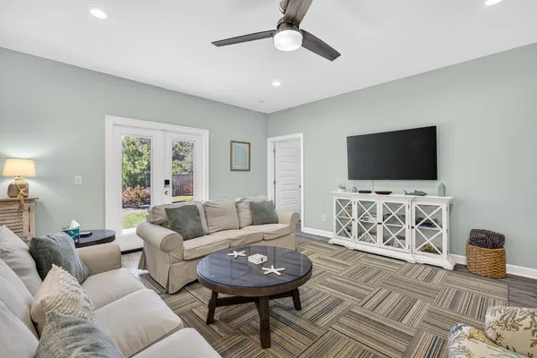 $625,000 | 319 Oleander Drive, Panama City Beach, FL 32413