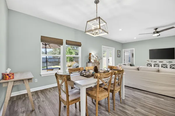 $625,000 | 319 Oleander Drive, Panama City Beach, FL 32413
