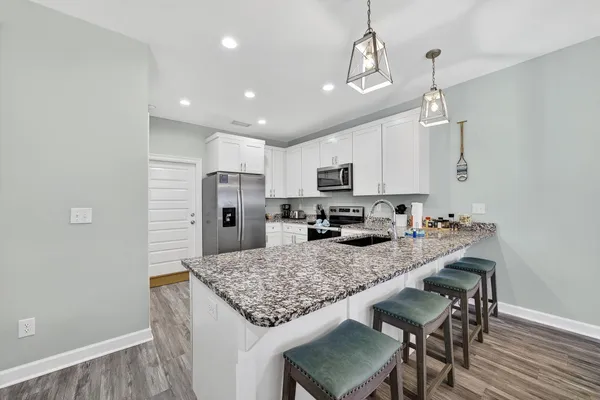 $625,000 | 319 Oleander Drive, Panama City Beach, FL 32413