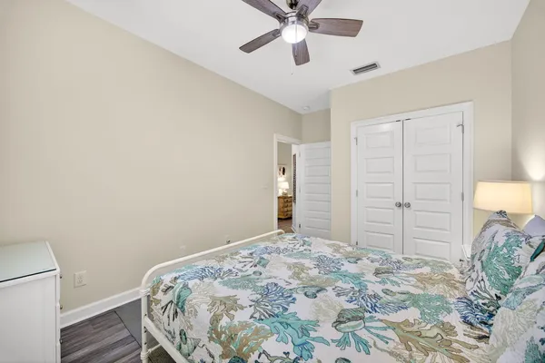 $625,000 | 319 Oleander Drive, Panama City Beach, FL 32413