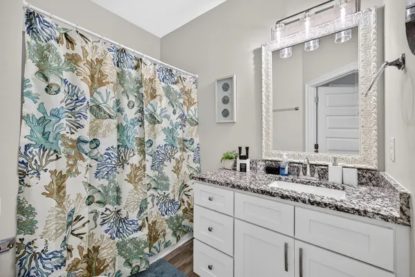 $625,000 | 319 Oleander Drive, Panama City Beach, FL 32413