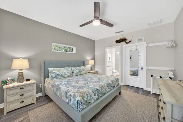 $625,000 | 319 Oleander Drive, Panama City Beach, FL 32413