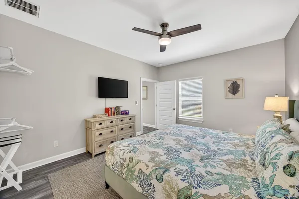 $625,000 | 319 Oleander Drive, Panama City Beach, FL 32413