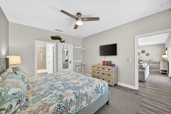 $625,000 | 319 Oleander Drive, Panama City Beach, FL 32413
