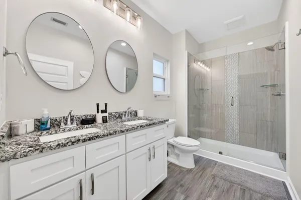 $625,000 | 319 Oleander Drive, Panama City Beach, FL 32413