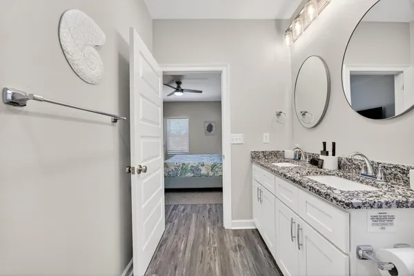 $625,000 | 319 Oleander Drive, Panama City Beach, FL 32413