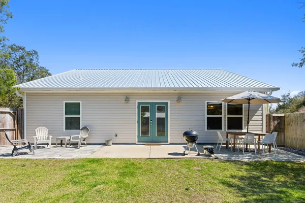 $625,000 | 319 Oleander Drive, Panama City Beach, FL 32413