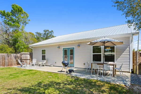 $625,000 | 319 Oleander Drive, Panama City Beach, FL 32413
