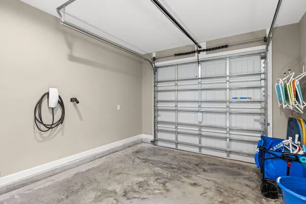 $625,000 | 319 Oleander Drive, Panama City Beach, FL 32413