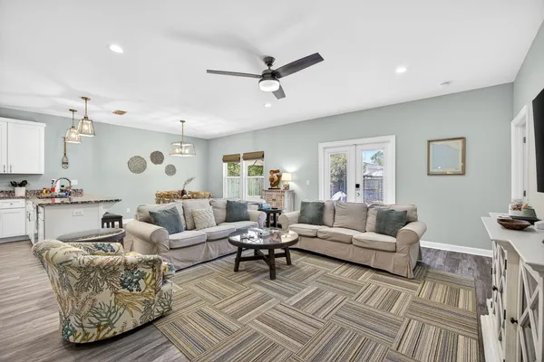 $625,000 | 319 Oleander Drive, Panama City Beach, FL 32413