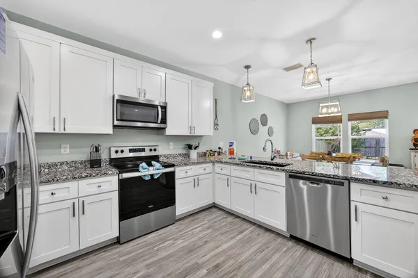 $625,000 | 319 Oleander Drive, Panama City Beach, FL 32413