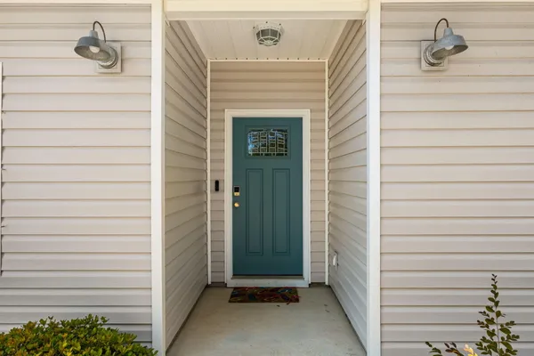 $625,000 | 319 Oleander Drive, Panama City Beach, FL 32413