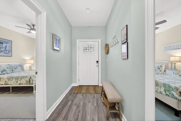 $625,000 | 319 Oleander Drive, Panama City Beach, FL 32413