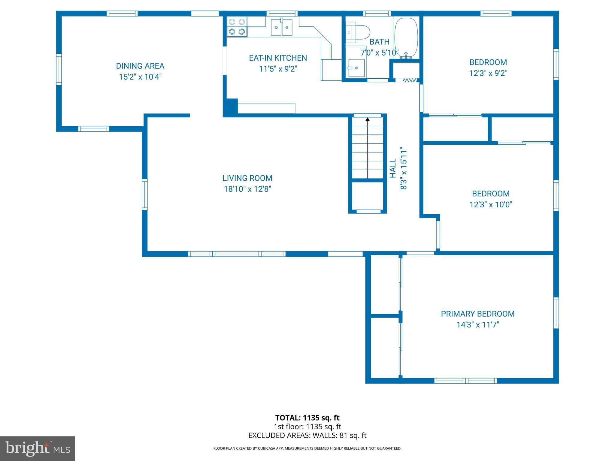 507 Park Road Spring City, PA 19475 - Photo 15 of 15 a picture of a building