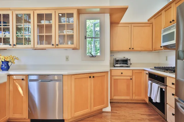 $1,998,000 | 0 4th Ave 3 Southeast 4-th Se 4th Avenue-3 Southeast Of Torres Avenue, Carmel, CA 93923