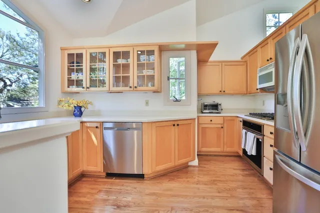 $1,998,000 | 0 4th Ave 3 Southeast 4-th Se 4th Avenue-3 Southeast Of Torres Avenue, Carmel, CA 93923