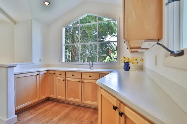 $1,998,000 | 0 4th Ave 3 Southeast 4-th Se 4th Avenue-3 Southeast Of Torres Avenue, Carmel, CA 93923
