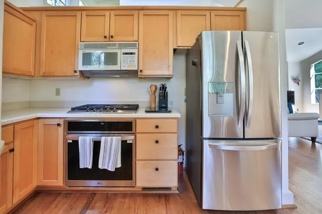 $1,998,000 | 0 4th Ave 3 Southeast 4-th Se 4th Avenue-3 Southeast Of Torres Avenue, Carmel, CA 93923