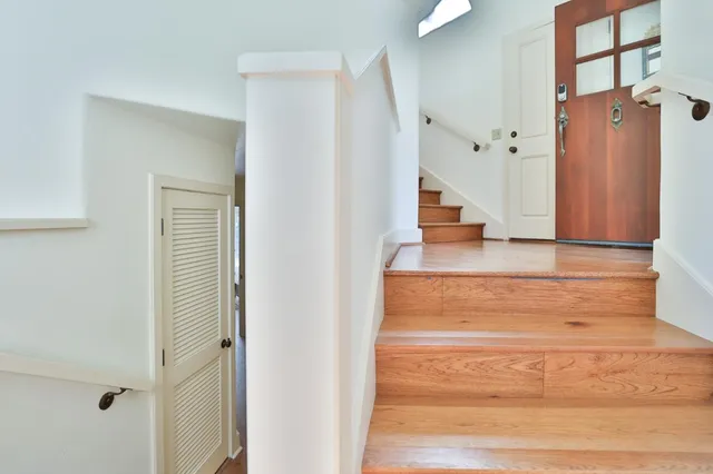 $1,998,000 | 0 4th Ave 3 Southeast 4-th Se 4th Avenue-3 Southeast Of Torres Avenue, Carmel, CA 93923