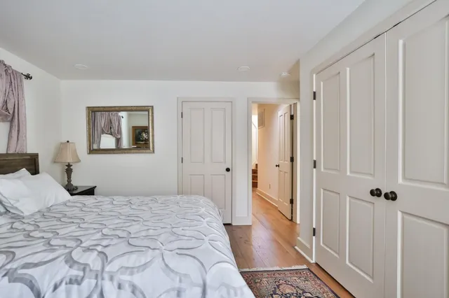 $1,998,000 | 0 4th Ave 3 Southeast 4-th Se 4th Avenue-3 Southeast Of Torres Avenue, Carmel, CA 93923