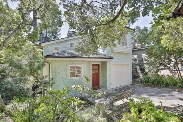 $1,998,000 | 0 4th Ave 3 Southeast 4-th Se 4th Avenue-3 Southeast Of Torres Avenue, Carmel, CA 93923