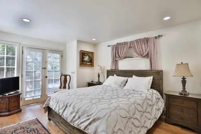 $1,998,000 | 0 4th Ave 3 Southeast 4-th Se 4th Avenue-3 Southeast Of Torres Avenue, Carmel, CA 93923