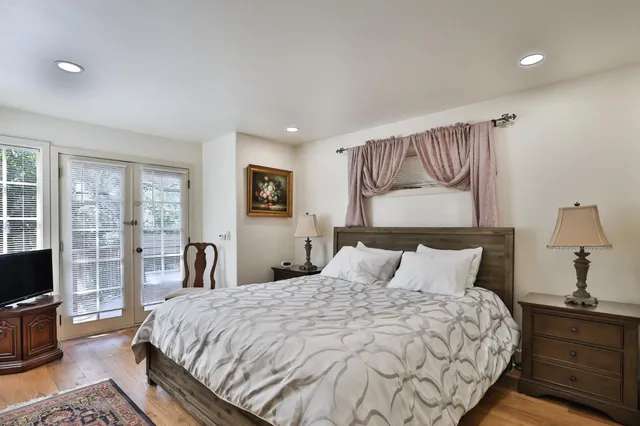 $1,998,000 | 0 4th Ave 3 Southeast 4-th Se 4th Avenue-3 Southeast Of Torres Avenue, Carmel, CA 93923