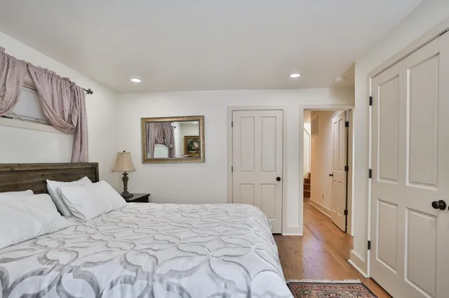 $1,998,000 | 0 4th Ave 3 Southeast 4-th Se 4th Avenue-3 Southeast Of Torres Avenue, Carmel, CA 93923