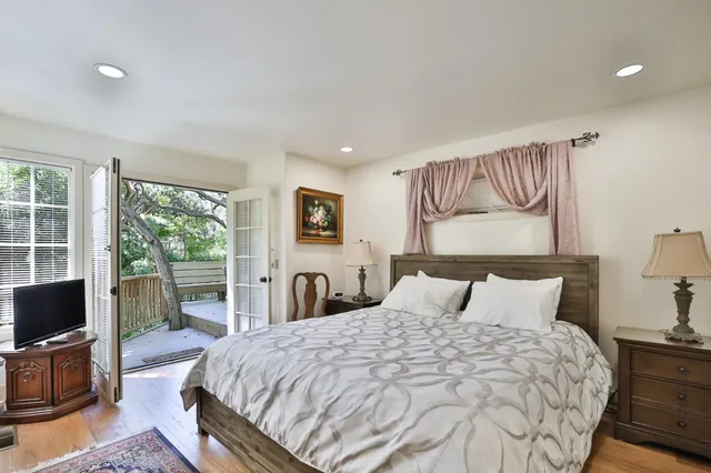 $1,998,000 | 0 4th Ave 3 Southeast 4-th Se 4th Avenue-3 Southeast Of Torres Avenue, Carmel, CA 93923