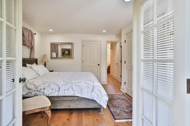 $1,998,000 | 0 4th Ave 3 Southeast 4-th Se 4th Avenue-3 Southeast Of Torres Avenue, Carmel, CA 93923