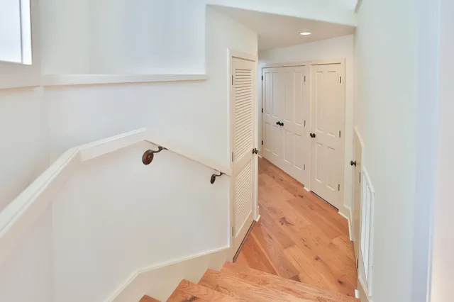 $1,998,000 | 0 4th Ave 3 Southeast 4-th Se 4th Avenue-3 Southeast Of Torres Avenue, Carmel, CA 93923