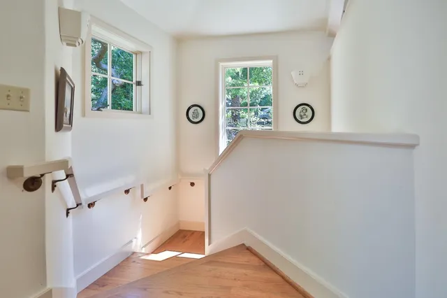 $1,998,000 | 0 4th Ave 3 Southeast 4-th Se 4th Avenue-3 Southeast Of Torres Avenue, Carmel, CA 93923