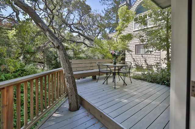 $1,998,000 | 0 4th Ave 3 Southeast 4-th Se 4th Avenue-3 Southeast Of Torres Avenue, Carmel, CA 93923