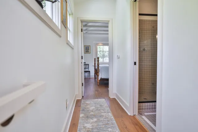 $1,998,000 | 0 4th Ave 3 Southeast 4-th Se 4th Avenue-3 Southeast Of Torres Avenue, Carmel, CA 93923