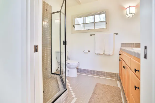 $1,998,000 | 0 4th Ave 3 Southeast 4-th Se 4th Avenue-3 Southeast Of Torres Avenue, Carmel, CA 93923