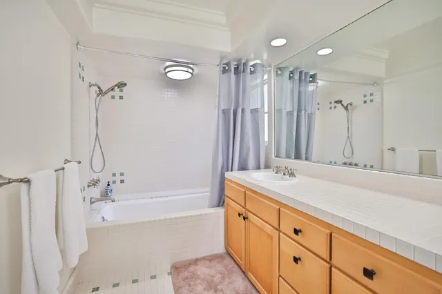 $1,998,000 | 0 4th Ave 3 Southeast 4-th Se 4th Avenue-3 Southeast Of Torres Avenue, Carmel, CA 93923