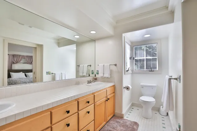 $1,998,000 | 0 4th Ave 3 Southeast 4-th Se 4th Avenue-3 Southeast Of Torres Avenue, Carmel, CA 93923